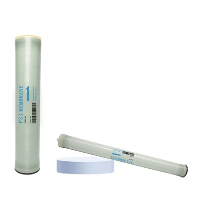 Екстремна анти-малометрова мембрана елемент XFR4040